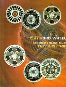 1967 Ford Accessories-06.jpg